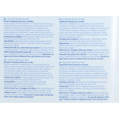 Cavalor Bronchix Pure Cavalor Bronchix Pure