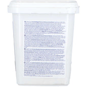 Cavalor Produit Calmant Calm Cavalor Produit Calmant Calm