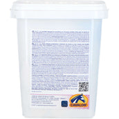 Cavalor Produit Calmant Calm Cavalor Produit Calmant Calm