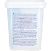 Cavalor Produit Calmant Calm Cavalor Produit Calmant Calm