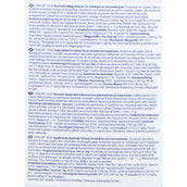 Cavalor Produit Calmant Calm Cavalor Produit Calmant Calm