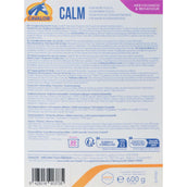 Cavalor Produit Calmant Calm Cavalor Produit Calmant Calm