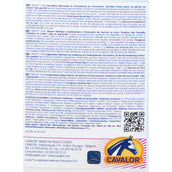 Cavalor Produit Calmant Calm Cavalor Produit Calmant Calm