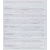 Cavalor Produit Calmant Calm Cavalor Produit Calmant Calm