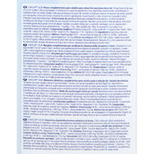 Cavalor Produit Calmant Calm Cavalor Produit Calmant Calm