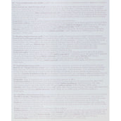 Cavalor Produit Calmant Calm Cavalor Produit Calmant Calm