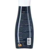 Cavalor Lavage Rafraîchissante Cavalor Lavage Rafraîchissante