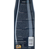 Cavalor Lavage Rafraîchissante Cavalor Lavage Rafraîchissante