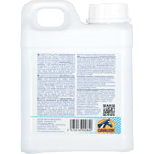 Cavalor Electrolytes Electroliq Balance Cavalor Electrolytes Electroliq Balance