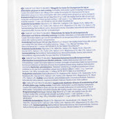 Cavalor Electrolytes Electolyte Balance Cavalor Electrolytes Electolyte Balance