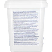 Cavalor Electrolytes Electolyte Balance Cavalor Electrolytes Electolyte Balance