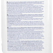 Cavalor Electrolytes Electolyte Balance Cavalor Electrolytes Electolyte Balance