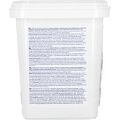 Cavalor Electrolytes Electolyte Balance Cavalor Electrolytes Electolyte Balance