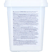 Cavalor Hoof Aid Special Cavalor Hoof Aid Special