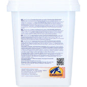 Cavalor Hoof Aid Special Cavalor Hoof Aid Special