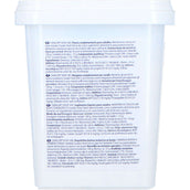 Cavalor Hoof Aid Special Cavalor Hoof Aid Special