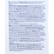 Cavalor Hoof Aid Special Cavalor Hoof Aid Special