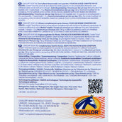 Cavalor Hoof Aid Special Cavalor Hoof Aid Special