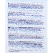 Cavalor Hoof Aid Special Cavalor Hoof Aid Special