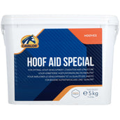 Cavalor Hoof Aid Special Cavalor Hoof Aid Special