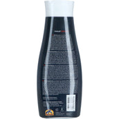 Cavalor Lavage Hygiénique Cavalor Lavage Hygiénique