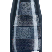 Cavalor Lavage Hygiénique Cavalor Lavage Hygiénique