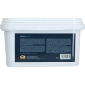 Cavalor Ice Clay Cavalor Ice Clay