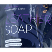 Cavalor Savon pour Cuir Cavalor Savon pour Cuir