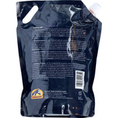 Cavalor Savon pour Cuir Cavalor Savon pour Cuir