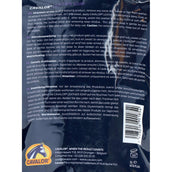 Cavalor Savon pour Cuir Cavalor Savon pour Cuir