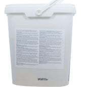 Cavalor Mélange de Granulés Nutri Plus Cavalor Mélange de Granulés Nutri Plus