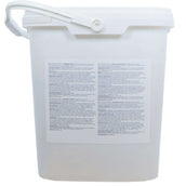 Cavalor Mélange de Granulés Nutri Plus Cavalor Mélange de Granulés Nutri Plus