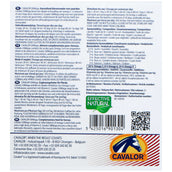 Cavalor Oilmega Cavalor Oilmega