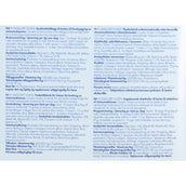 Cavalor Produit Calmant SoZen Cavalor Produit Calmant SoZen