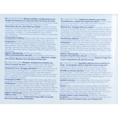 Cavalor Produit Calmant SoZen Cavalor Produit Calmant SoZen