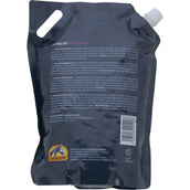 Cavalor Démêlant Star Shine Cavalor Démêlant Star Shine