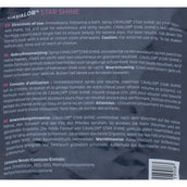 Cavalor Démêlant Star Shine Cavalor Démêlant Star Shine