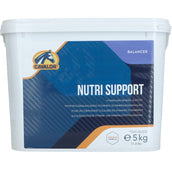 Cavalor Mélange de Granulés Nutri Support Cavalor Mélange de Granulés Nutri Support