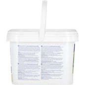 Cavalor Vitaflor Cavalor Vitaflor