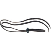 Scippis Mentonnière Marron Scippis Mentonnière Marron