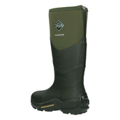 Muck Boot Muckmaster High Moss/moss Muck Boot Muckmaster High Moss/moss