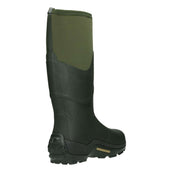 Muck Boot Muckmaster High Moss/moss Muck Boot Muckmaster High Moss/moss