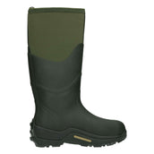 Muck Boot Muckmaster High Moss/moss Muck Boot Muckmaster High Moss/moss