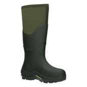 Muck Boot Muckmaster High Moss/moss Muck Boot Muckmaster High Moss/moss