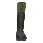 Muck Boot Muckmaster High Moss/moss Muck Boot Muckmaster High Moss/moss