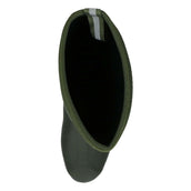 Muck Boot Muckmaster High Moss/moss Muck Boot Muckmaster High Moss/moss