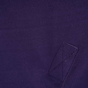 Harry's Horse Couverture Jersey Cooler Marin Harry's Horse Couverture Jersey Cooler Marin