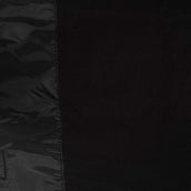 Harry's Horse Couverture Jersey Cooler Noir Harry's Horse Couverture Jersey Cooler Noir