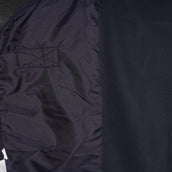 Harry's Horse Couverture Polaire Colours Marin Harry's Horse Couverture Polaire Colours Marin