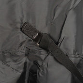 Harry's Horse Couverture Imperméable Thor 0g avec Nuque Limousine Harry's Horse Couverture Imperméable Thor 0g avec Nuque Limousine